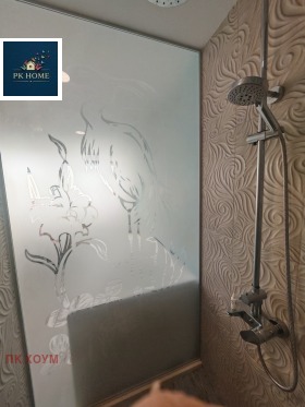 ������� 2-����� | Imot.bg � ����� ������ 8