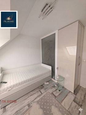������� 2-����� | Imot.bg � ����� ������ 14