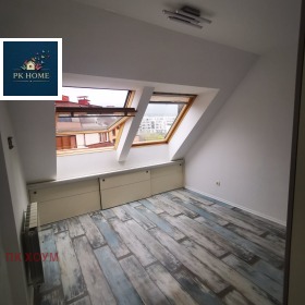 ������� 2-����� | Imot.bg � ����� ������ 16