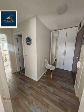 ������� 2-����� | Imot.bg � ����� ������ 6