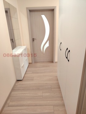 ������� 2-����� | Imot.bg � ����� ������ 6