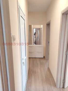 ������� 2-����� | Imot.bg � ����� ������ 4