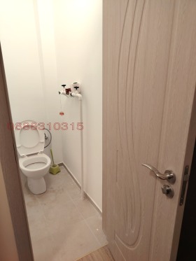 ������� 2-����� | Imot.bg � ����� ������ 8