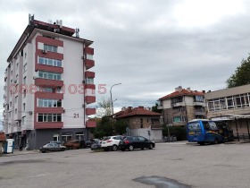 ������� 2-����� | Imot.bg � ����� ������ 2