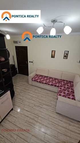 ������� 2-����� | Imot.bg � ����� ������ 6