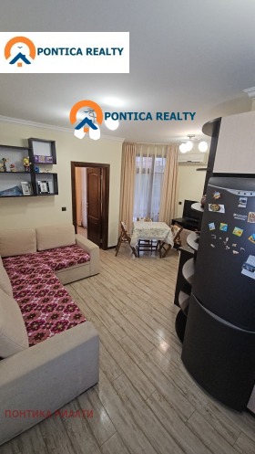 ������� 2-����� | Imot.bg � ����� ������ 3