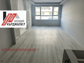 2-СТАЕН, 80 m2
