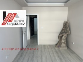 ����� ������� 2-�����,���� ��������, �����������
