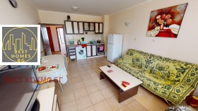 ������� 3-����� | Imot.bg � ����� ������ 5