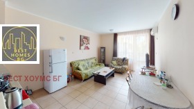 ������� 3-����� | Imot.bg � ����� ������ 17