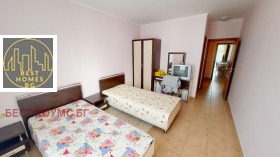 ������� 3-����� | Imot.bg � ����� ������ 11