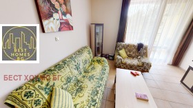 ������� 3-����� | Imot.bg � ����� ������ 3