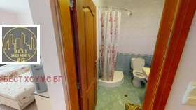 ������� 3-����� | Imot.bg � ����� ������ 9