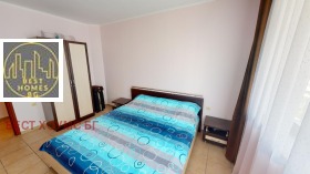 ������� 3-����� | Imot.bg � ����� ������ 14