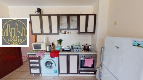 ������� 3-����� | Imot.bg � ����� ������ 2