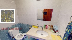 ������� 3-����� | Imot.bg � ����� ������ 10