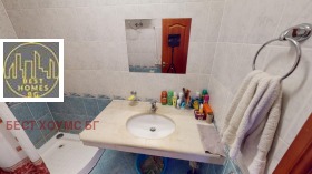 ������� 3-����� | Imot.bg � ����� ������ 8