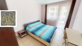 ������� 3-����� | Imot.bg � ����� ������ 13