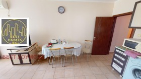 ������� 3-����� | Imot.bg � ����� ������ 4