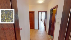 ������� 3-����� | Imot.bg � ����� ������ 6