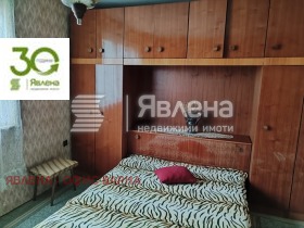 2 bedroom Provadiya, region Varna 13