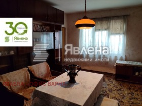 2 bedroom Provadiya, region Varna 16