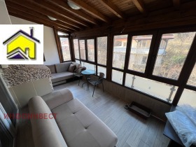  3- | Imot.bg    6