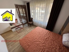  3- | Imot.bg    4