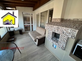 3- | Imot.bg    2
