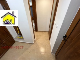  3- | Imot.bg    10