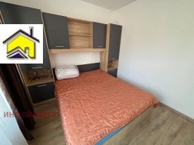  3- | Imot.bg    5