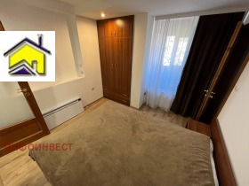  3- | Imot.bg    9