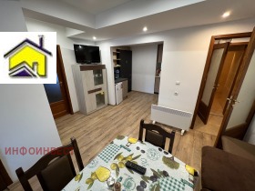  3- | Imot.bg    15