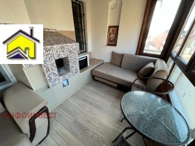 2 soverom Velingrad, region Pazardzhik