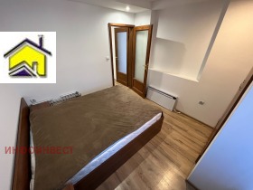  3- | Imot.bg    8