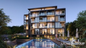  3- | Imot.bg    10