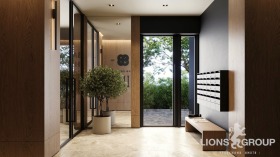  3- | Imot.bg    11