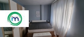  3- | Imot.bg    4