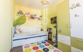 ������� 3-����� | Imot.bg � ����� ������ 17
