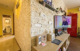 ������� 3-����� | Imot.bg � ����� ������ 11