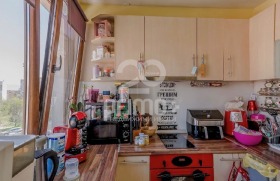 ������� 3-����� | Imot.bg � ����� ������ 9