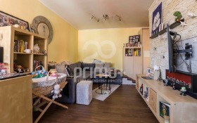 ������� 3-����� | Imot.bg � ����� ������ 10