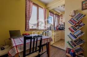 ������� 3-����� | Imot.bg � ����� ������ 6