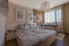 ������� 3-����� | Imot.bg � ����� ������ 16