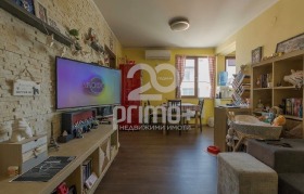 ����� ������� 3-�����,���� �����, ���� �����