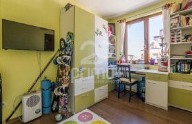 ������� 3-����� | Imot.bg � ����� ������ 8