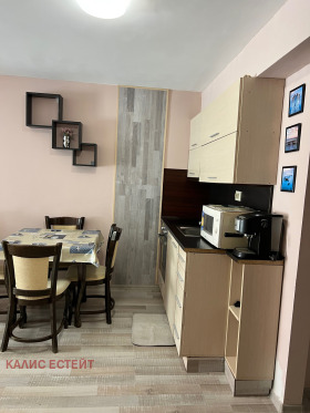 ������� 3-����� | Imot.bg � ����� ������ 4