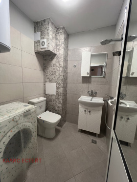 ������� 3-����� | Imot.bg � ����� ������ 13
