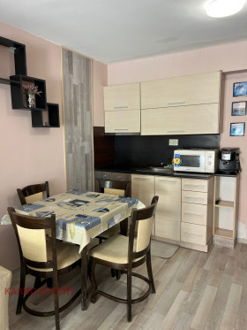 ������� 3-����� | Imot.bg � ����� ������ 3