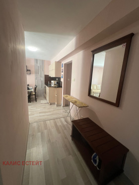 ������� 3-����� | Imot.bg � ����� ������ 8